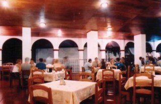 La Ceiba Chiapa de Corzo1