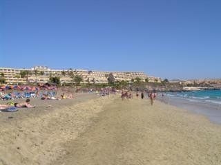 SBH Taro Beach3
