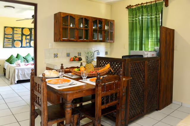 SUITE GRAND DELUXE