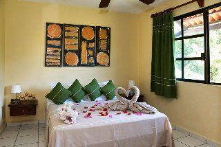Posada Mariposa Boutique Hotel4