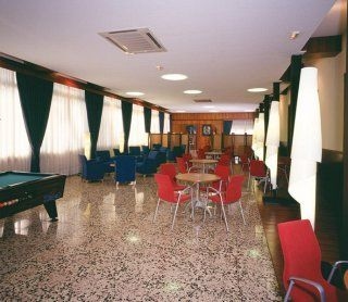 Planas3