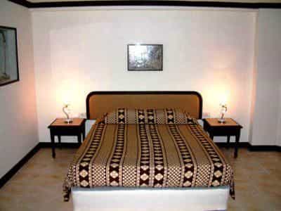 Astoria Resort And Hotel Astoria Resort And Hotel