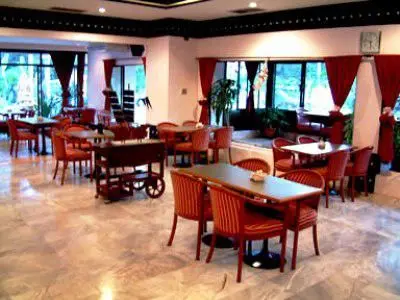 Astoria Resort And Hotel Astoria Resort And Hotel