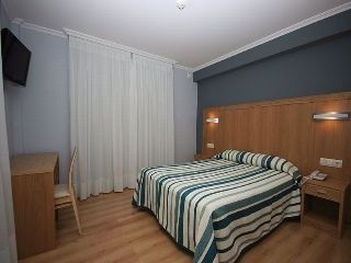 Campomar2