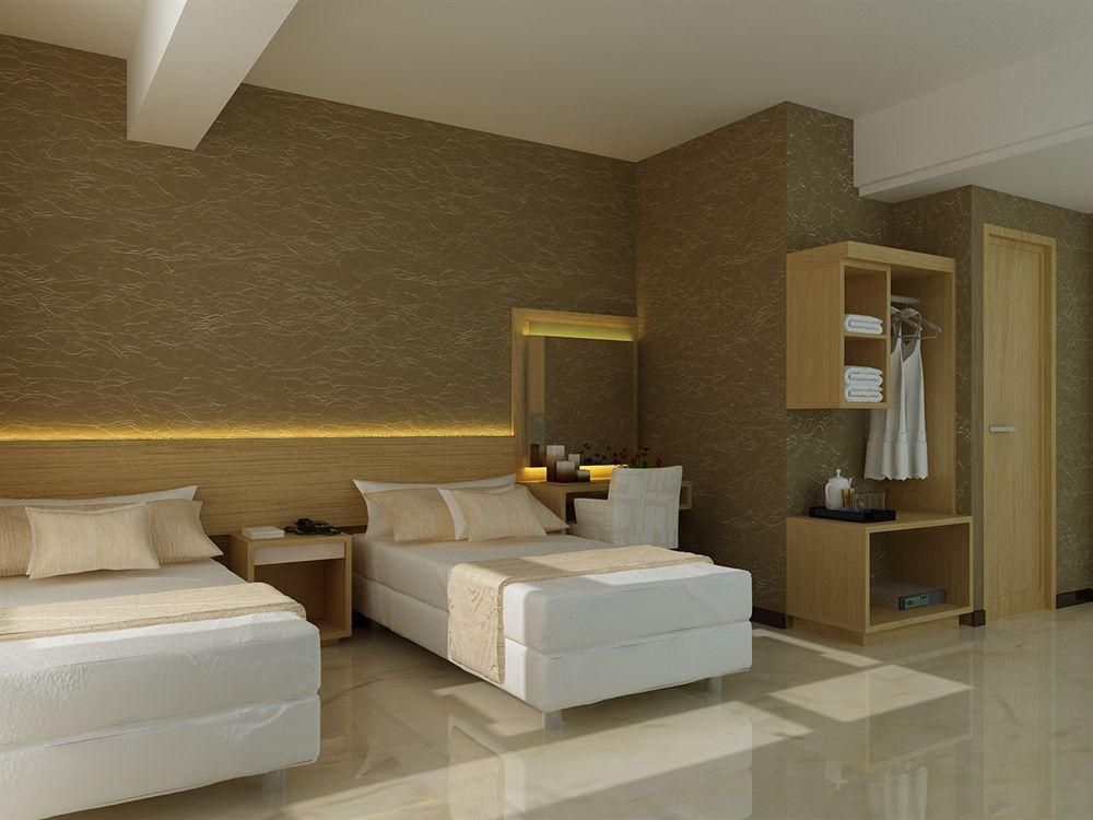 BTC Hotel Bandung3
