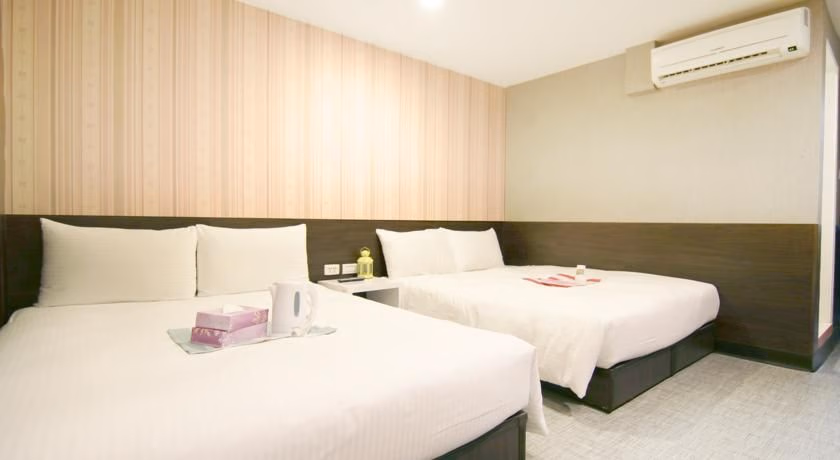 ดรีม เฮาส์ (Dream House)1
