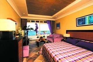 Kadikale Resort-Spa1