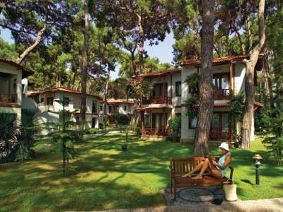 Voyage Sorgun0