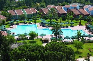 IC Santai Family Resort2