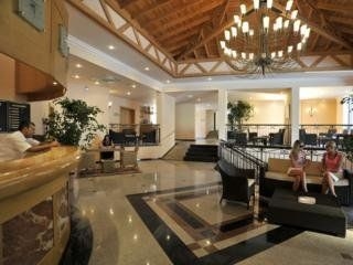 Akka Hotel Claros0