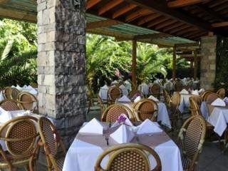 Akka Hotel Claros2