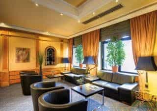 Regent Hotel Regent Hotel