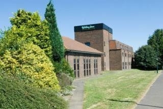 Holiday Inn Rochester-Chatham3
