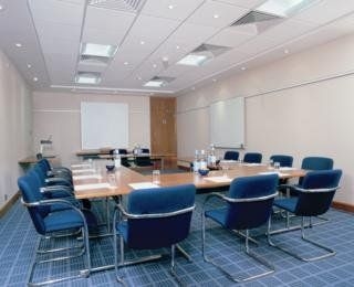 Holiday Inn Rochester-Chatham1