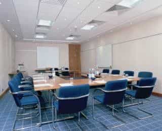 Holiday Inn Rochester-Chatham Holiday Inn Rochester-Chatham