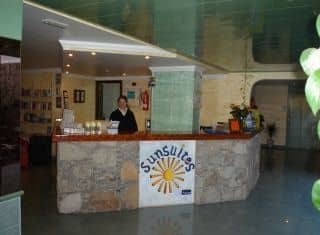 Sunsuites Lufesa Sunsuites Lufesa