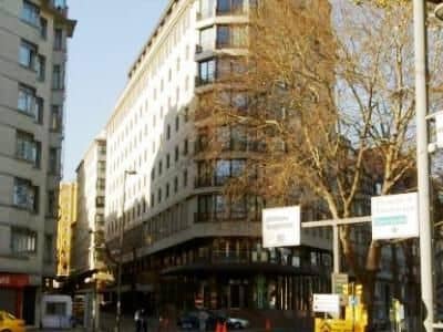 Point Hotel Taksim Point Hotel Taksim