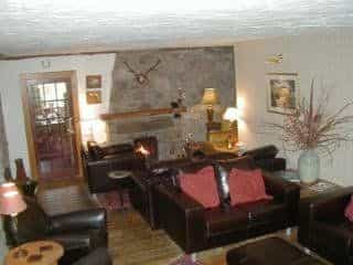 Old Inn
