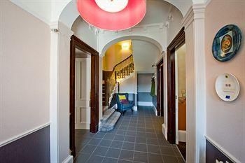 Parklands Hotel3