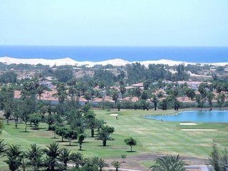 Dunabeach4