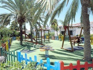 Dunabeach3