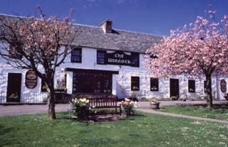 Winnock Hotel1