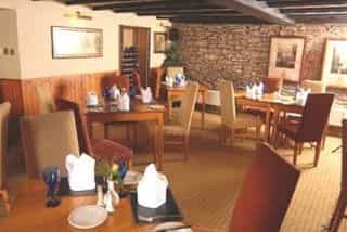 Winnock Hotel Winnock Hotel