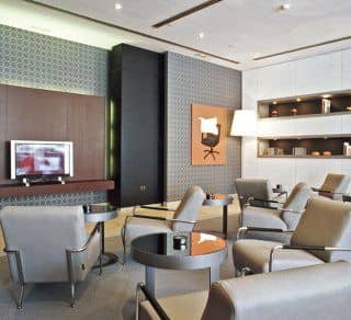 AC Hotel Algeciras by Marriott AC Hotel Algeciras by Marriott