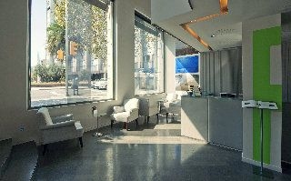 Amister Barcelona1