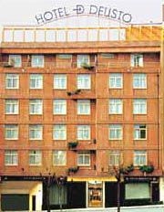 NH Deusto1