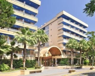 Playa Park0