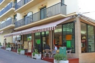 Casa Maria1