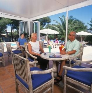 Lemar Garden4