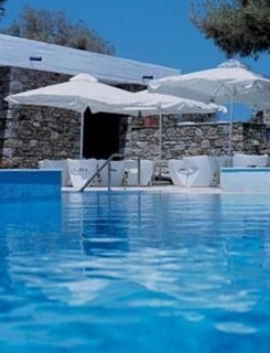 Mykonos Theoxenia4