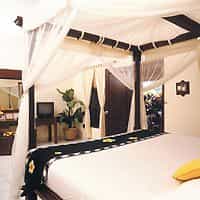 Legian Beach Hotel Legian Beach Hotel