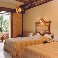 Legian Beach Hotel Legian Beach Hotel