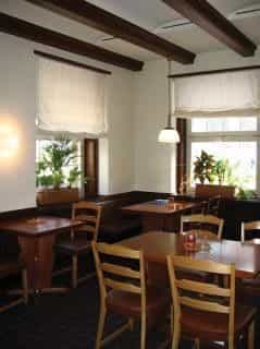 Muenchnerhof Swiss Quality Hotel Muenchnerhof Swiss Quality Hotel