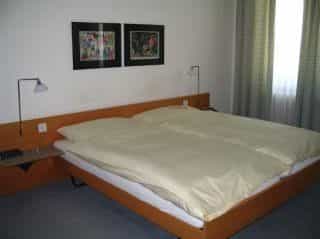 Muenchnerhof Swiss Quality Hotel Muenchnerhof Swiss Quality Hotel