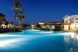 Marinda Garden4