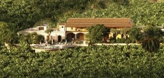La Hacienda del Buen Suceso3