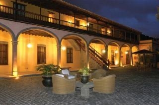 La Hacienda del Buen Suceso2