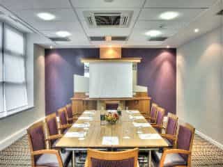 Holiday Inn Express Glasgow City Riverside Holiday Inn Express Glasgow City Riverside