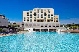 Lyon Metropole & Spa Lyon Metropole & Spa