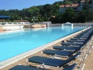 Lyon Metropole & Spa Lyon Metropole & Spa