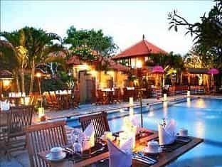 Villa Aya Villa Aya