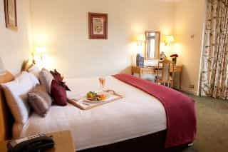 Selsdon Park Hotel Selsdon Park Hotel