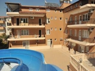 Palmiye Garden Hotel3
