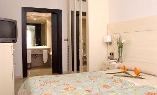 Puerto Juan Montiel Spa and Base Nautica3