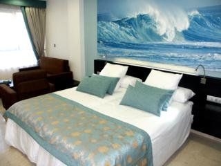Villa del Mar3