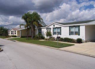 Palm Key Villages Palm Key Villages